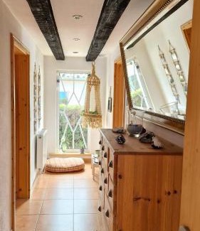 Sehlen Maison | Villa Lenchen