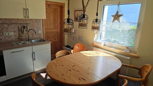 Sehlen Maison | Villa Lenchen