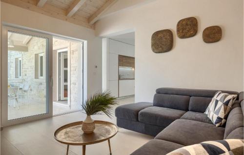 Fiorini Maison | Villa Leon