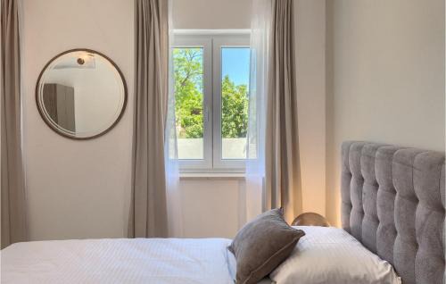 Fiorini Maison | Villa Leon
