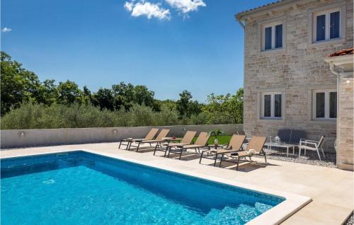 Fiorini Maison | Villa Leon