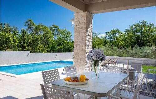 Fiorini Maison | Villa Leon