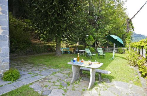 Premeno Maison | Villa Leopoldina
