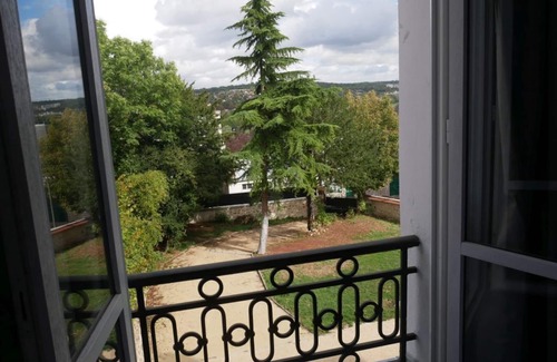 Montgeron Maison | Villa Les Coteaux - 300m² - Proche Paris