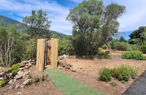 Carbuccia Maison | Villa Levier