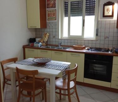Montallegro Maison | Villa Leyland