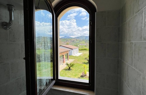 Giungano Maison | Villa Lia Cilento