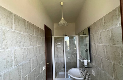 Giungano Maison | Villa Lia Cilento