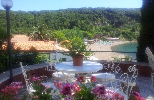 Bagnaia Maison | Maison / villa - Rio Nell''Elba
