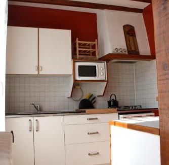 Villejuif Appartement | Villa Liberté