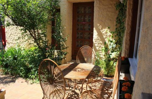 Villejuif Appartement | Villa Liberté