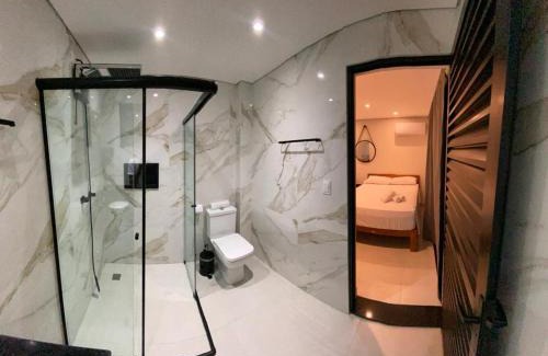 Boicucanga Beach Appartement | Villa Licuri Boiçucanga