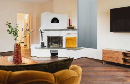 Lieboch Appartement | Villa Lieboch
