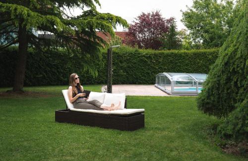 Lieboch Appartement | Villa Lieboch