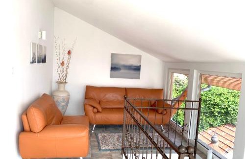 Keszthely Maison | Villa Lillybeth - Lake Balaton