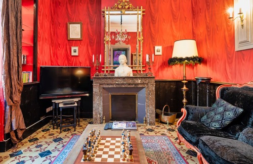 Olonzac Maison | Villa Limonade