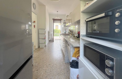Terracina Villa | Villa Lina - Waterfront Terracina