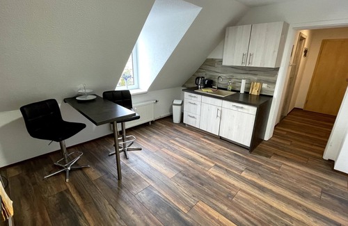 Bernburg Copropriété | Vrbo Property