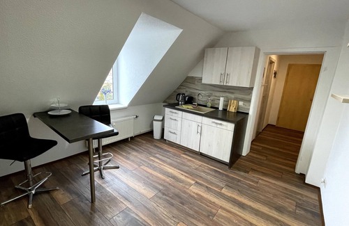 Bernburg Copropriété | Vrbo Property