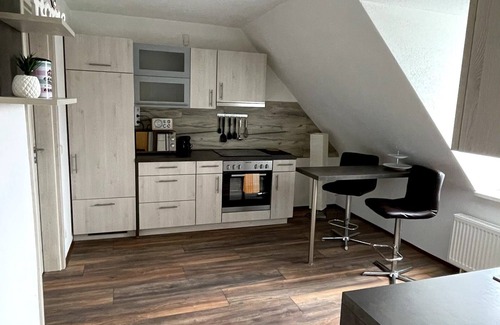 Bernburg Copropriété | Vrbo Property
