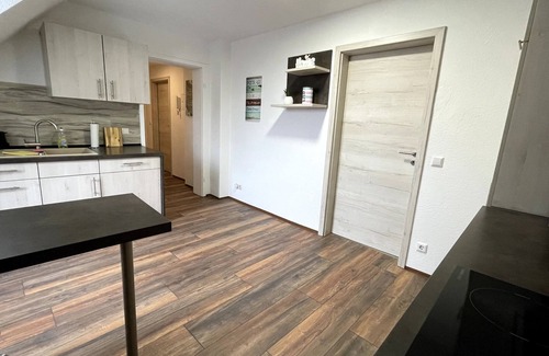 Bernburg Copropriété | Vrbo Property