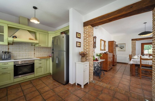 Prodol Maison | Villa Lipa (V1631-K1) - Krnica (Pula)