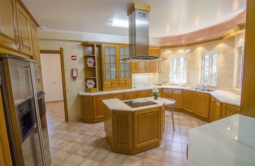 Almancil Villa | Villa Lira | 6 Chambres | Spacieux | Quinta do Lago