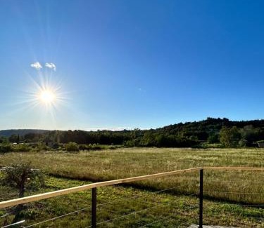 Mollans-sur-Ouveze Maison | Villa Loan