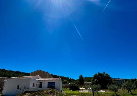 Mollans-sur-Ouveze Maison | Villa Loan