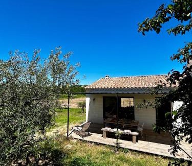 Mollans-sur-Ouveze Maison | Villa Loan