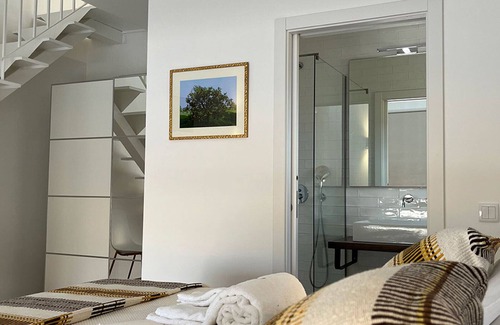 Tavira Maison | Villa Lobos - A sua casa no campo