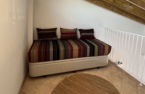 Tavira Maison | Villa Lobos - A sua casa no campo