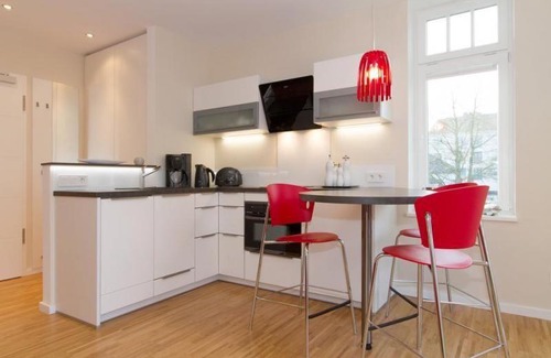 Ostseebad Kuhlungsborn Appartement | Villa-Loewenstein-App-9-Endreinigung-und-Waesche-inklusive-9977