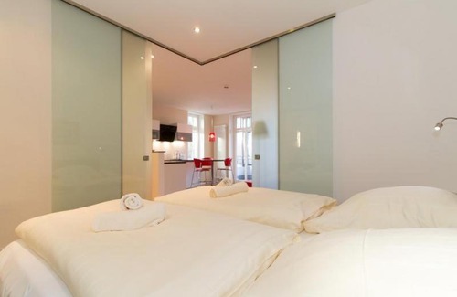 Ostseebad Kuhlungsborn Appartement | Villa-Loewenstein-App-9-Endreinigung-und-Waesche-inklusive-9977