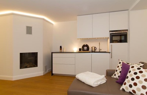 Ostseebad Kuhlungsborn Appartement | Villa-Loewenstein-WE-4-mit-WLAN-und-Kamin-9956