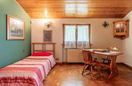 Bardalone Maison | Villa Lolli
