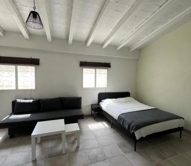 Miami Platja Maison | Villa Lon
