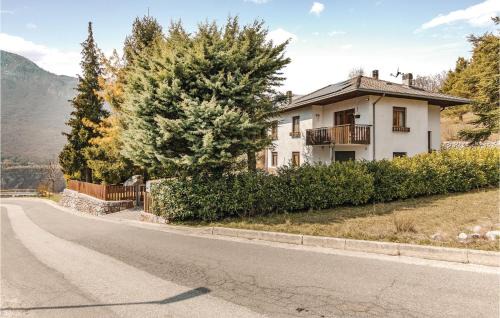 Ranzo Appartement | Villa Loran Appart B