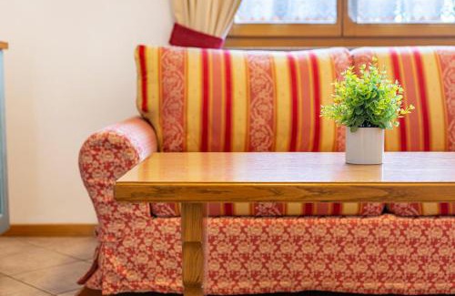 Canazei Appartement | Villa Lory 1