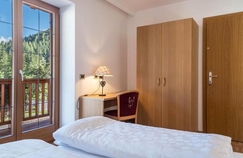 Canazei Appartement | Villa Lory 3