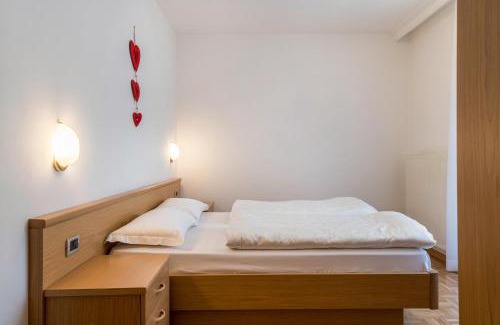 Canazei Appartement | Villa Lory 3