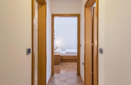 Canazei Appartement | Villa Lory 3