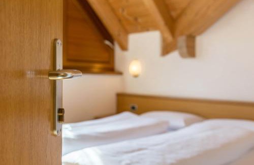Canazei Appartement | Villa Lory 5