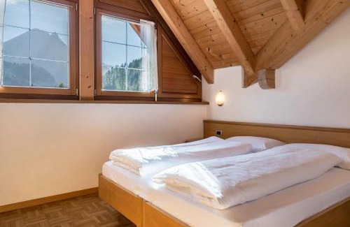 Canazei Appartement | Villa Lory 5