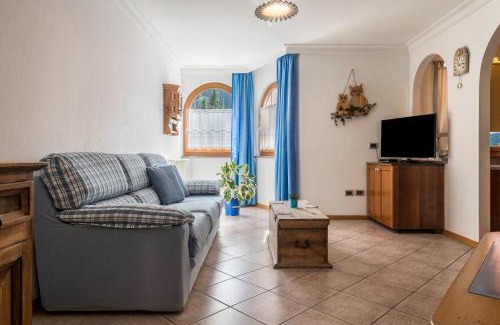 Canazei Appartement | Villa Lory 6
