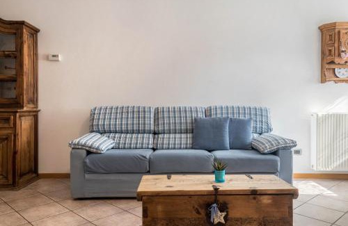 Canazei Appartement | Villa Lory 6