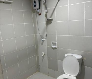 Boracay Island Maison | VILLA LOURDES RESORT