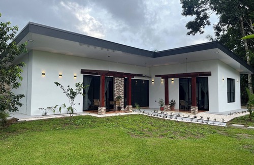 Santa Clara Maison | Villa Luciérnaga: Private Pool and Total Relaxation