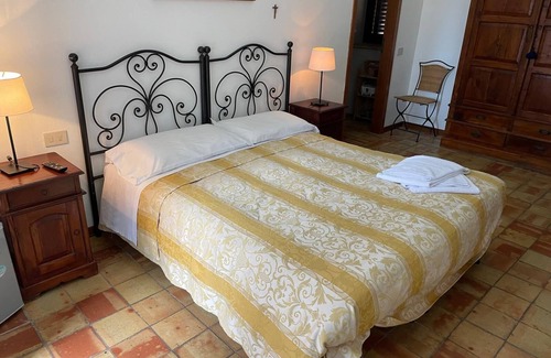 Sant'Agata di Militello Autre | Villa Luca