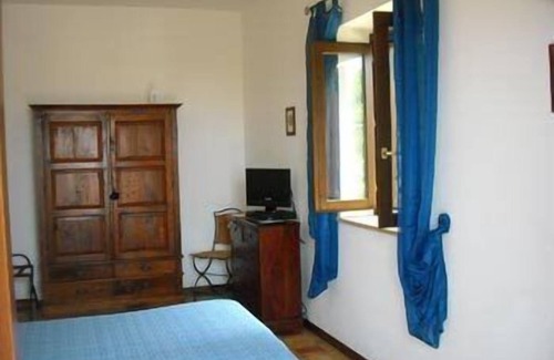 Sant'Agata di Militello Autre | Villa Luca